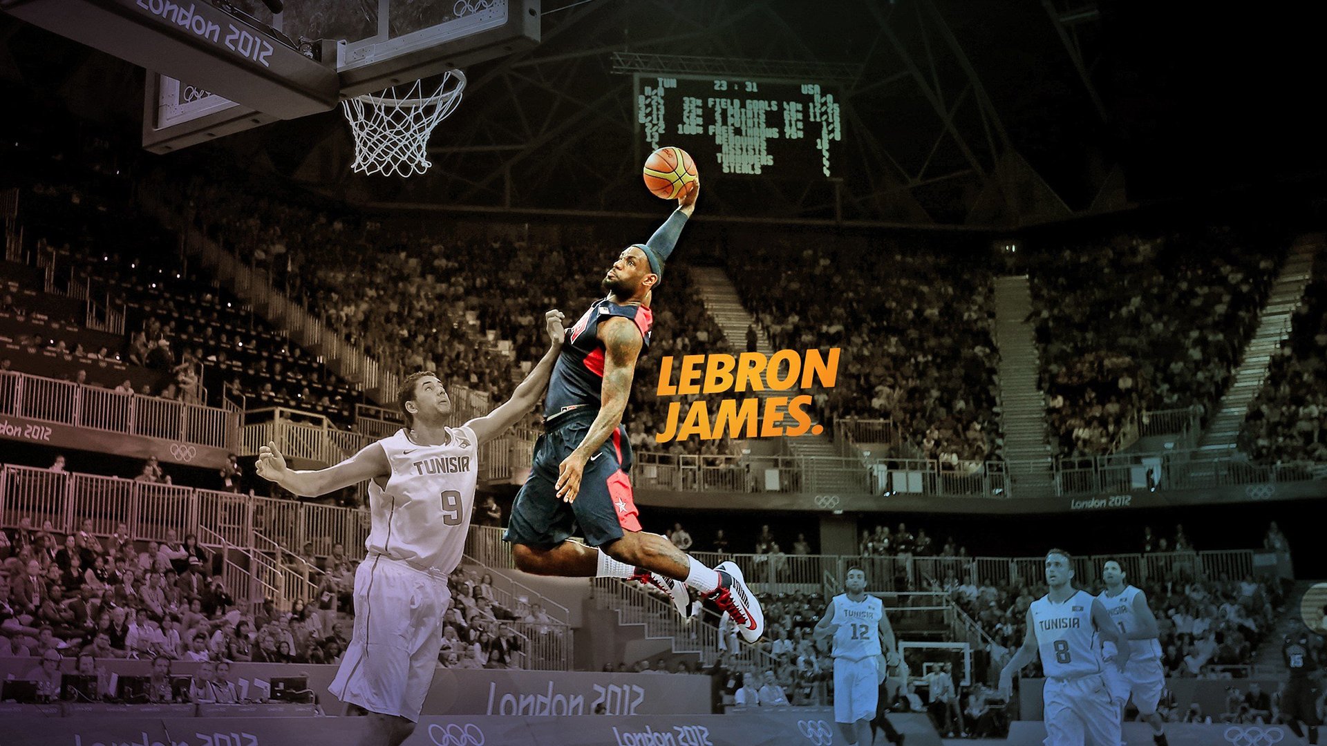 《电竞公益行动:用游戏传递温暖》,电竞游戏活动