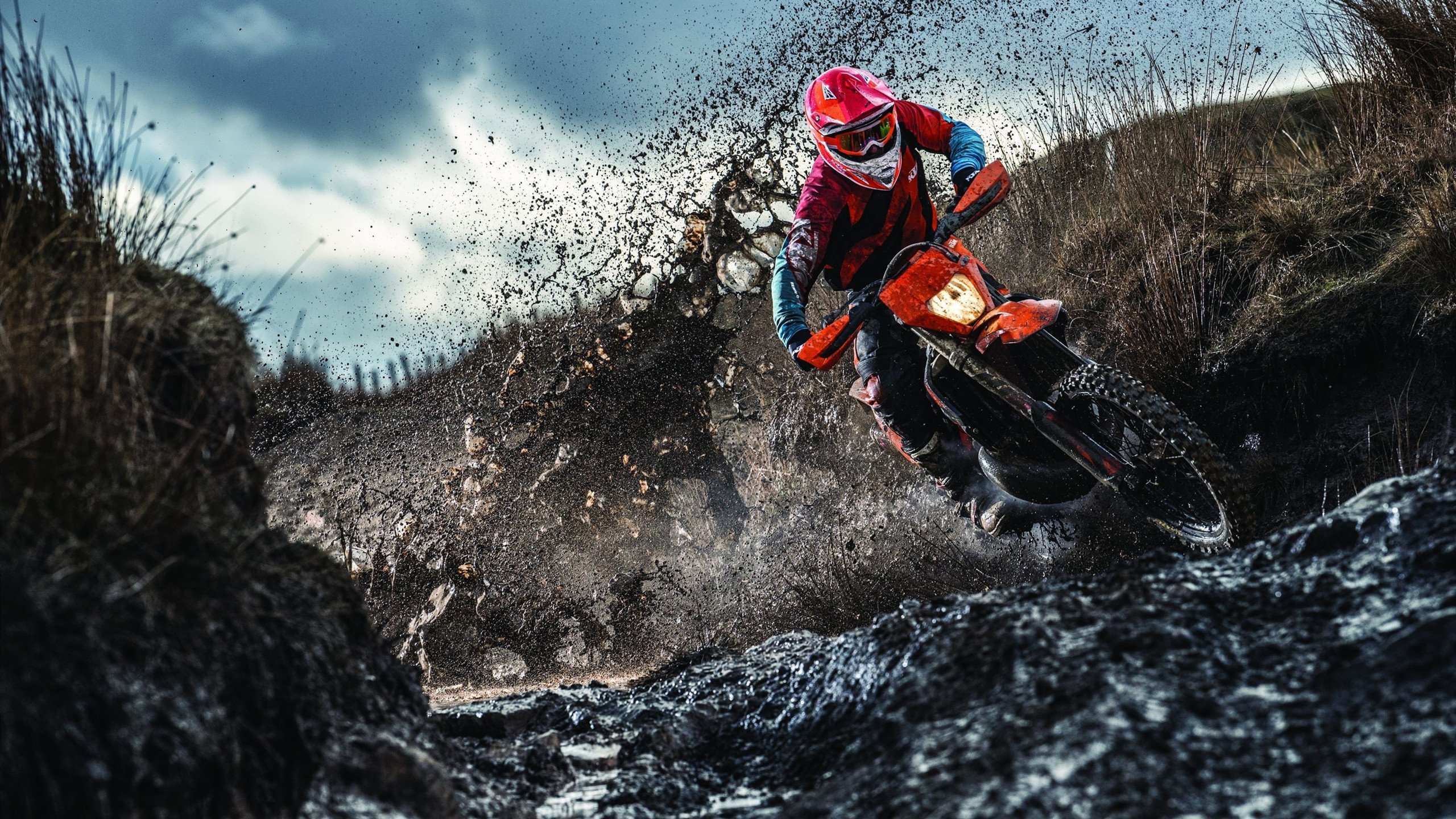 【精神战】奥沙利文如何用心态战术与对手抗衡？，奥沙利文有多强