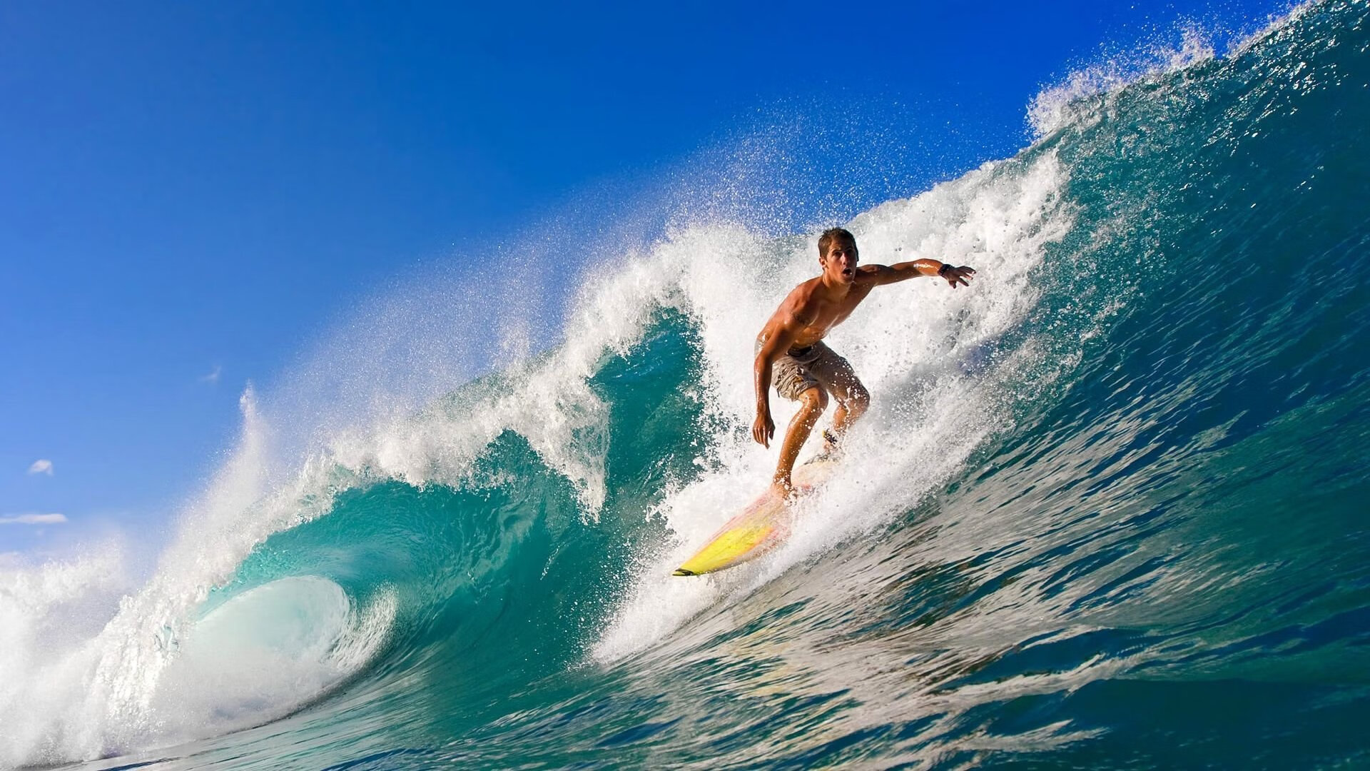 9游-中国足球未来愿景系列报道：目标、路径和机遇，中国足球未来的发展和建议