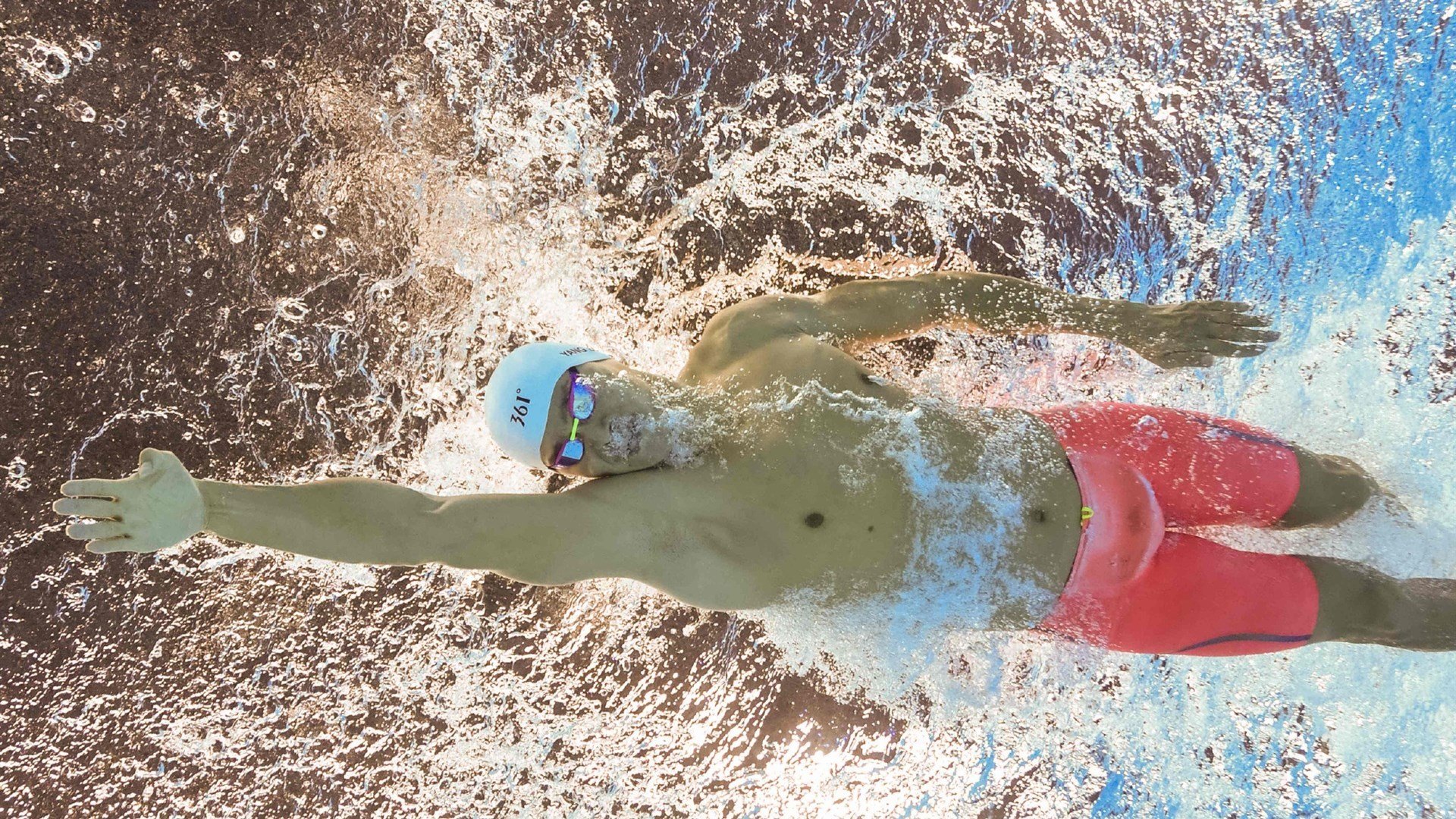 中巡赛2024赛季圆满收官,金子豪表现亮眼,中巡赛总决赛