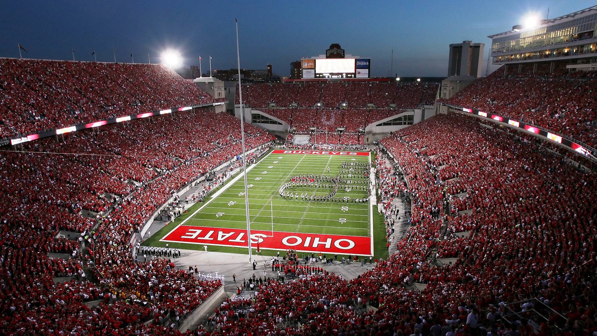 国字号球队体能测试标准全面升级,国字号足球队