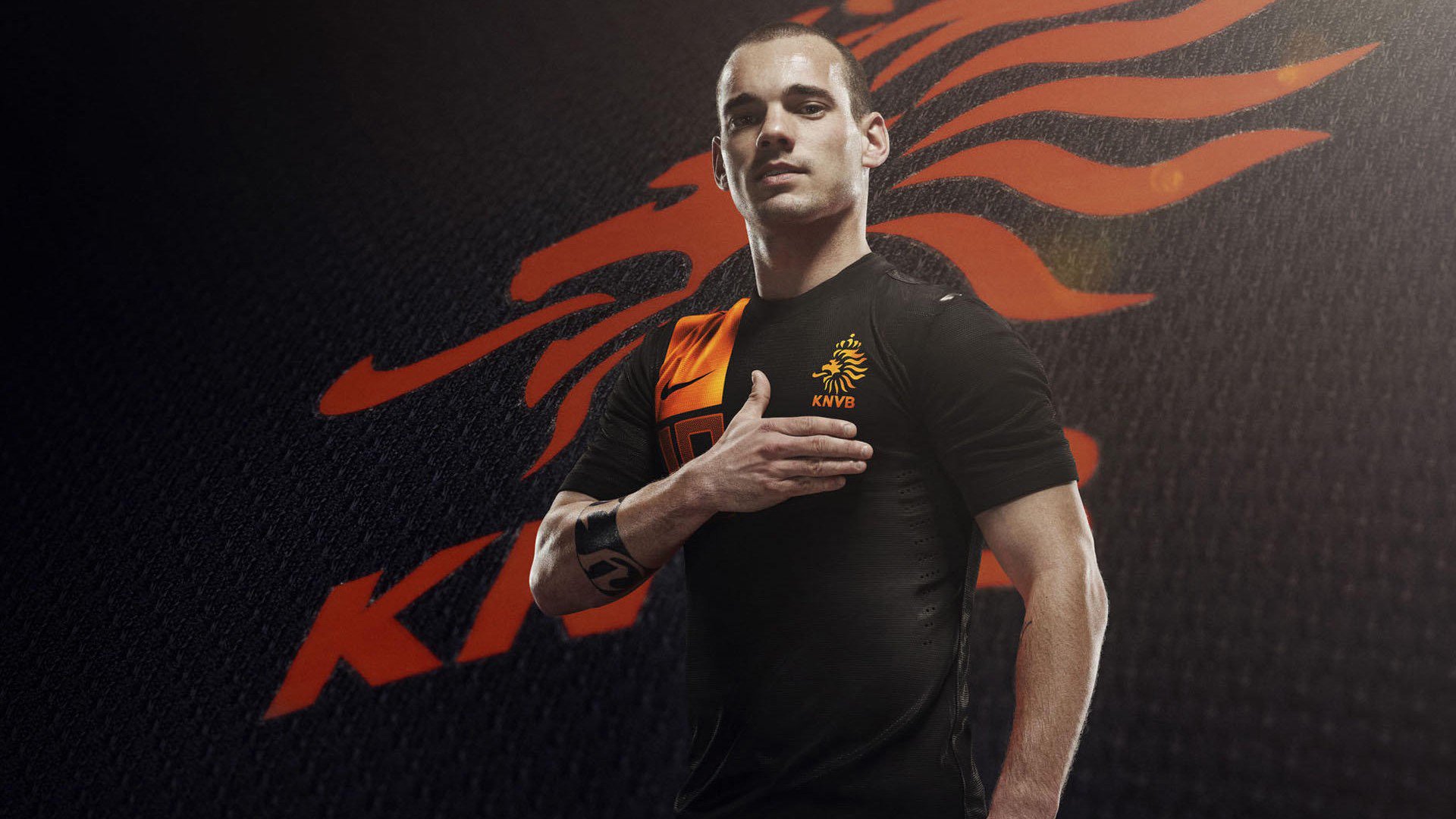 数据分析助力教练制定战术，数据分析练手项目