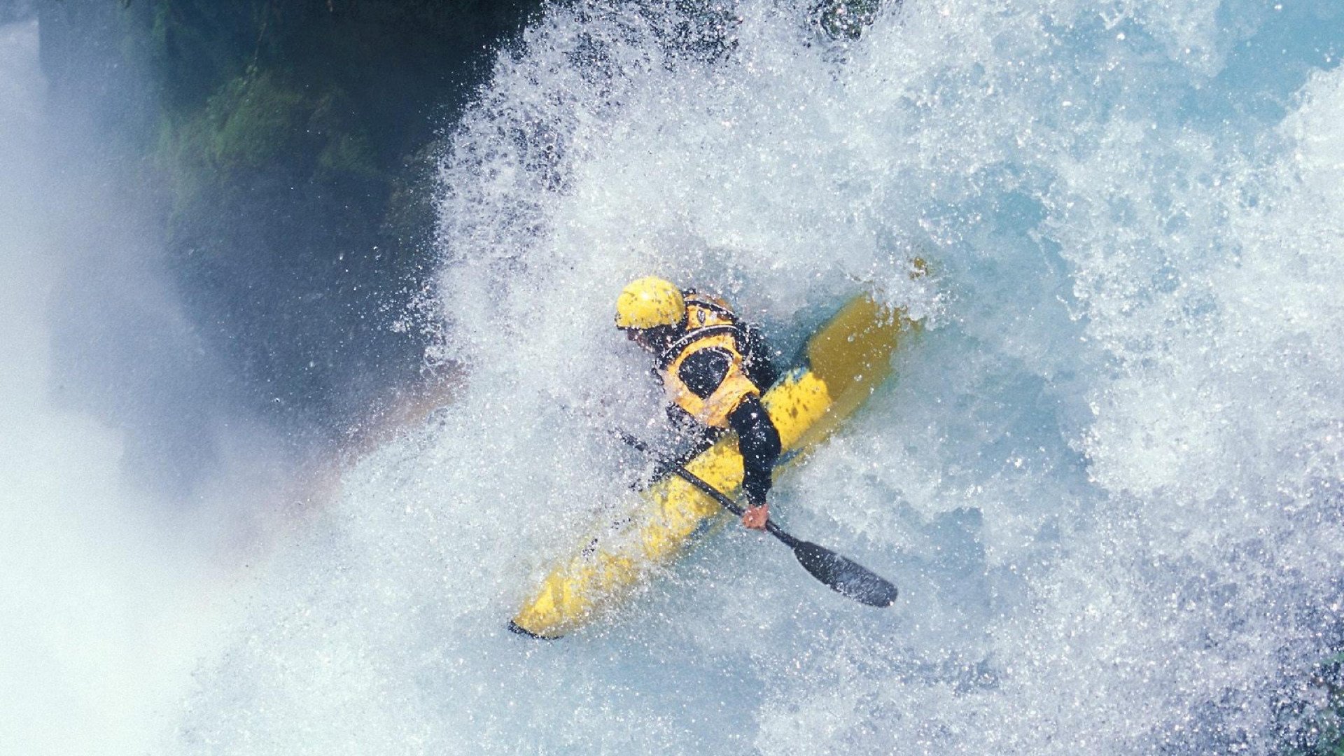 九游app官方下载-特色登山徒步穿越，探索未知的自然奇妙，登山徒步路线