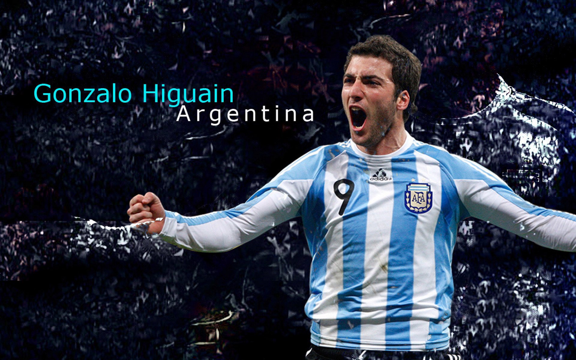 电竞战队的训练体系：科学方法与数据分析，电竞 战队