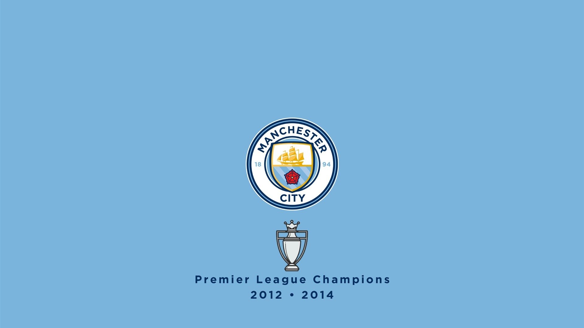 九游娱乐APP-英超前十名逐渐成型，争冠、欧战和保级区格局日益清晰，英超前几名