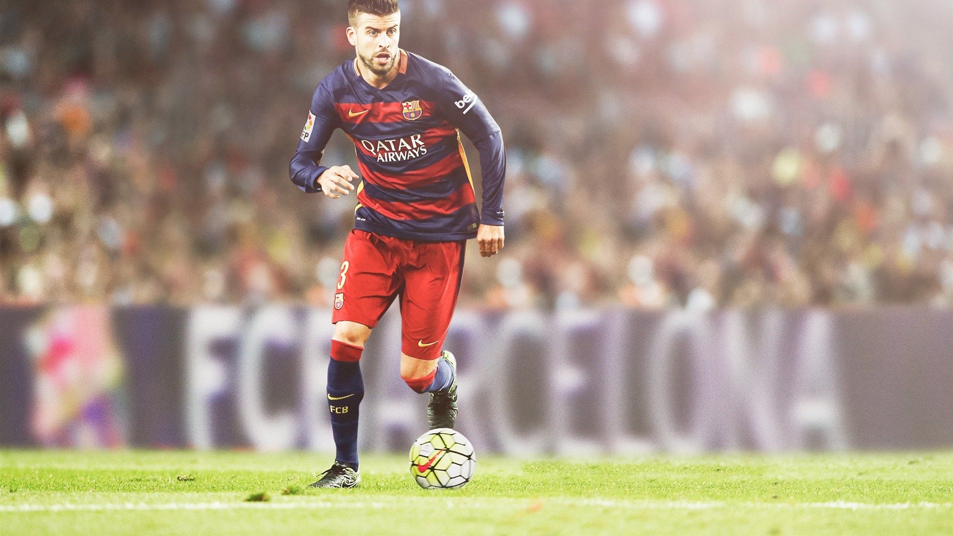 足校体系全面升级,助力打造未来专业队伍,足校青训